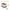 Semelles de chaussures Chauffantes, confort et chaleur en hiver