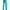 Pantalon de randonnée pour femme en tissu imperméable, couleur turquoise, nouvelle collection