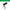 Télescope avec trépied et annotations des composants