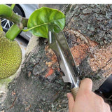 Pelle pratique, légère et multifonctionnelle pour la randonnée et camping