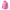 Veste imperméable de randonnée rose clair, avec capuche, protection contre la pluie et le vent