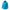 Veste imperméable de randonnée bleue, avec capuche, légère et respirante pour toutes les saisons