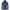 Veste de randonnée imperméable à séchage rapide pour hommes, protection solaire UV, sports de plein air