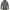 Veste SoftShell grise imperméable pour hommes, coupe-vent et respirante pour les sports d'hiver