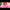 Vue rapprochée du col et de la fermeture éclair de la veste imperméable rose