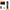 Lampe torche Superfire X60-T avec batterie 26650, 36W et accessoires inclus