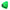 Bonnet vert fluo avec lampe frontale LED rechargeable, accessoire pratique pour la marche nocturne et le camping