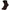 Chaussettes d'hiver en coton marron pour femme, chaleur optimale
