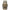 Sac à dos militaire étanche camouflage gris pour randonnée et activités extérieures