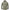 Veste SoftShell verte imperméable pour hommes, conçue pour la randonnée et les activités en plein air
